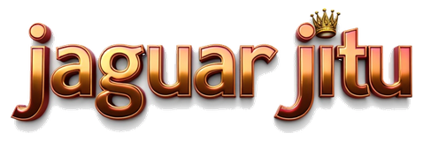 jaguarjitu