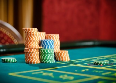 Mega Wheel mobile app interface showing betting options and live video feed